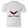 Youth EcoSmart® T-Shirt Thumbnail