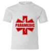 Youth EcoSmart® T-Shirt Thumbnail