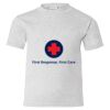 Youth EcoSmart® T-Shirt Thumbnail