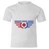 Youth EcoSmart® T-Shirt Thumbnail