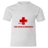 Youth EcoSmart® T-Shirt Thumbnail