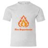 Youth EcoSmart® T-Shirt Thumbnail