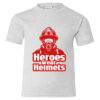 Youth EcoSmart® T-Shirt Thumbnail