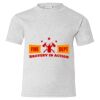 Youth EcoSmart® T-Shirt Thumbnail