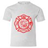 Youth EcoSmart® T-Shirt Thumbnail