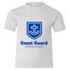 Youth EcoSmart® T-Shirt Thumbnail