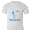 Youth EcoSmart® T-Shirt Thumbnail