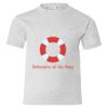 Youth EcoSmart® T-Shirt Thumbnail