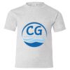Youth EcoSmart® T-Shirt Thumbnail
