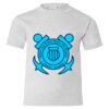 Youth EcoSmart® T-Shirt Thumbnail