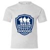 Youth EcoSmart® T-Shirt Thumbnail