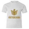 Youth EcoSmart® T-Shirt Thumbnail