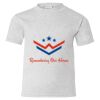 Youth EcoSmart® T-Shirt Thumbnail