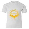 Youth EcoSmart® T-Shirt Thumbnail
