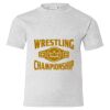 Youth EcoSmart® T-Shirt Thumbnail