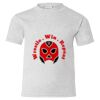 Youth EcoSmart® T-Shirt Thumbnail