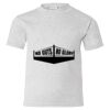 Youth EcoSmart® T-Shirt Thumbnail