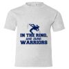 Youth EcoSmart® T-Shirt Thumbnail