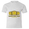Youth EcoSmart® T-Shirt Thumbnail