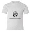 Youth EcoSmart® T-Shirt Thumbnail