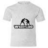 Youth EcoSmart® T-Shirt Thumbnail