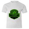 Youth EcoSmart® T-Shirt Thumbnail