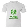 Youth EcoSmart® T-Shirt Thumbnail
