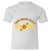 Youth EcoSmart® T-Shirt Thumbnail