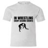 Youth EcoSmart® T-Shirt Thumbnail