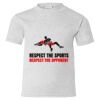 Youth EcoSmart® T-Shirt Thumbnail