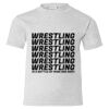 Youth EcoSmart® T-Shirt Thumbnail
