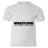Youth EcoSmart® T-Shirt Thumbnail