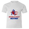 Youth EcoSmart® T-Shirt Thumbnail
