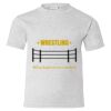 Youth EcoSmart® T-Shirt Thumbnail