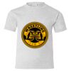 Youth EcoSmart® T-Shirt Thumbnail