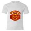 Youth EcoSmart® T-Shirt Thumbnail
