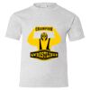 Youth EcoSmart® T-Shirt Thumbnail