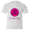Youth EcoSmart® T-Shirt Thumbnail