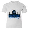 Youth EcoSmart® T-Shirt Thumbnail