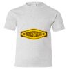 Youth EcoSmart® T-Shirt Thumbnail