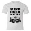 Youth EcoSmart® T-Shirt Thumbnail