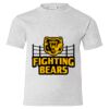 Youth EcoSmart® T-Shirt Thumbnail