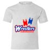 Youth EcoSmart® T-Shirt Thumbnail