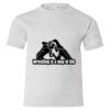 Youth EcoSmart® T-Shirt Thumbnail