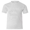 Youth EcoSmart® T-Shirt Thumbnail