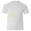 Youth EcoSmart® T-Shirt Thumbnail