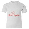 Youth EcoSmart® T-Shirt Thumbnail