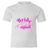 Youth EcoSmart® T-Shirt Thumbnail