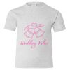 Youth EcoSmart® T-Shirt Thumbnail