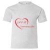 Youth EcoSmart® T-Shirt Thumbnail